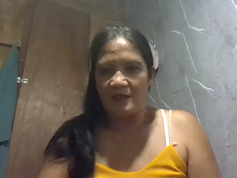 PinayZaira online show from 07/06/26, 11:40