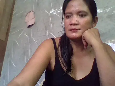 PinayZaira online show from 07/12/26, 02:24