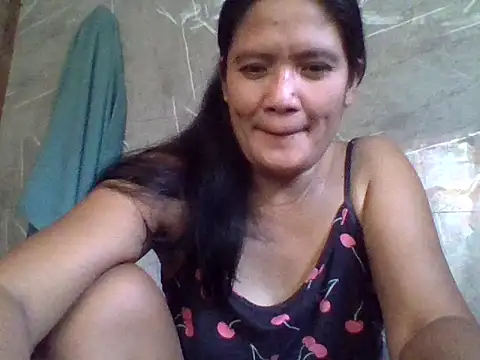 PinayZaira online show from 07/13/26, 07:11