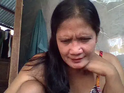 PinayZaira online show from 07/14/26, 06:51