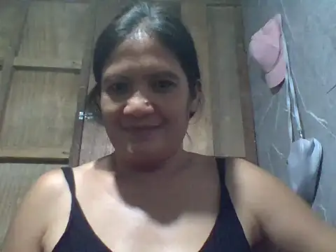 PinayZaira online show from 07/26/26, 12:01