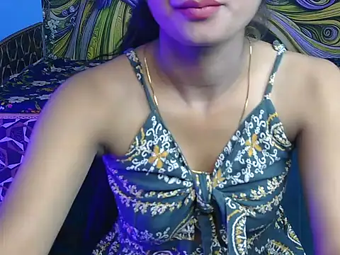 avni222 online show from 05/31/26, 05:59