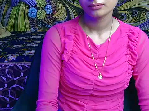 avni222 online show from 06/05/26, 06:09