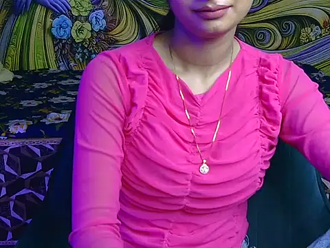 avni222 online show from 06/05/26, 06:52