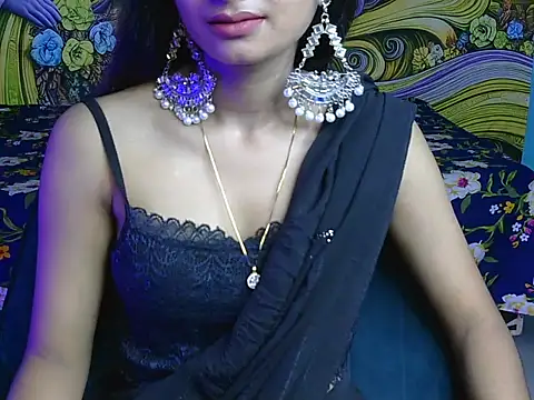 avni222 online show from 06/09/26, 06:03