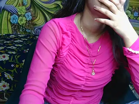 avni222 online show from 06/12/26, 06:23