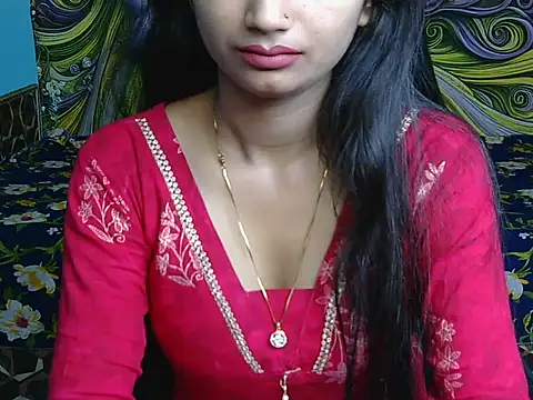 avni222 online show from 06/13/26, 04:54
