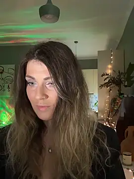 Rita Tease online show from 05/25/26, 06:14
