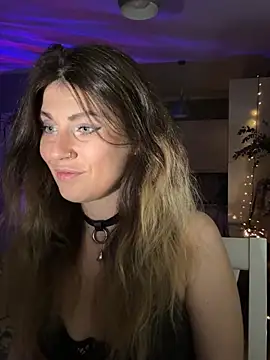 Rita Tease online show from 05/27/26, 06:16