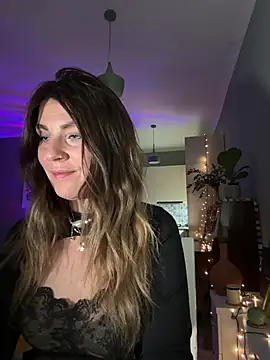 Rita Tease online show from 06/09/26, 06:08
