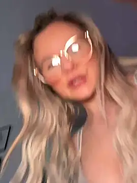 Shorty Holly online show from 05/22/26, 05:58