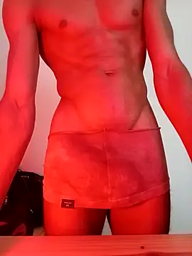 djbrunnosurfistinho online show from 05/04/26, 02:24
