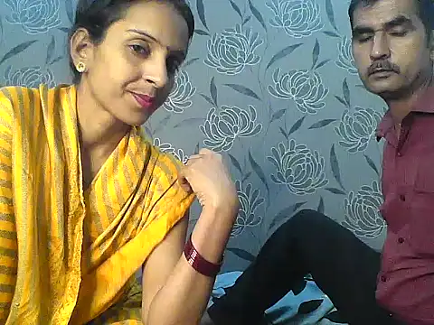RUCHI456 online show from 05/13/26, 05:49