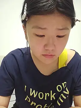mianmian-666 online show from 05/22/26, 10:15