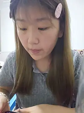 mianmian-666 online show from 06/03/26, 02:08