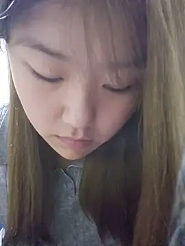 mianmian-666 online show from 06/03/26, 02:33