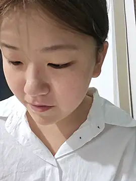 mianmian-666 online show from 06/14/26, 12:18