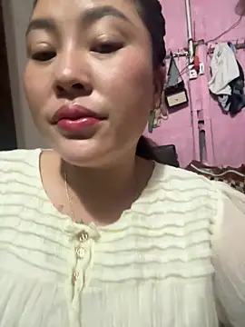 Snapshot of Lina-Naughty chatting on 06/09/26, 03:12 Lina-Naughty online show from 06/09/26, 03:12