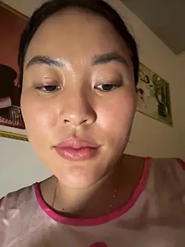 Lina-Naughty online show from 06/17/26, 03:35