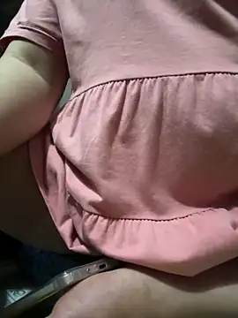Lina-Naughty online show from 06/18/26, 02:32