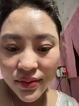 Lina-Naughty online show from 06/19/26, 03:38