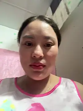 Lina-Naughty online show from 06/20/26, 03:15