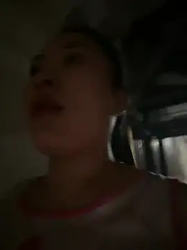Lina-Naughty online show from 06/23/26, 03:54