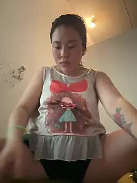 Lina-Naughty online show from 06/26/26, 05:56
