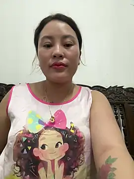 Lina-Naughty online show from 06/27/26, 02:55
