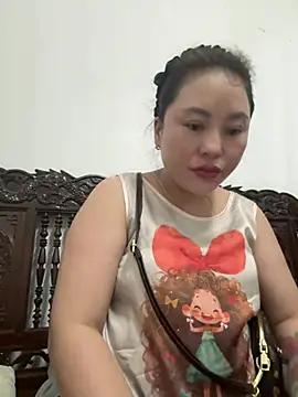 Lina-Naughty online show from 07/07/26, 02:54