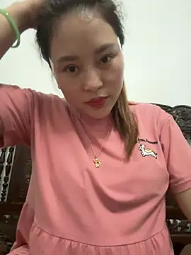 Lina-Naughty online show from 07/08/26, 03:27