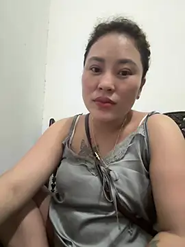 Lina-Naughty online show from 07/09/26, 03:38