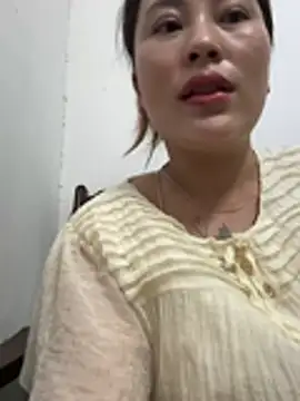 Lina-Naughty online show from 07/12/26, 03:14