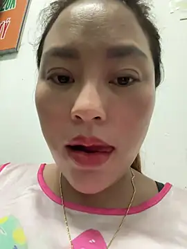Lina-Naughty online show from 07/13/26, 04:10