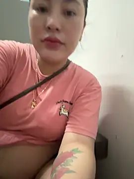 Lina-Naughty online show from 07/16/26, 03:40