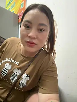 Lina-Naughty online show from 07/26/26, 03:30