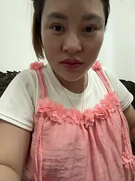 Lina-Naughty online show from 07/27/26, 03:08