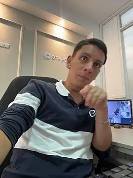 Snapshot of Liam_Fiire chatting on 07/03/26, 06:03 Liam Fiire online show from 07/03/26, 06:03