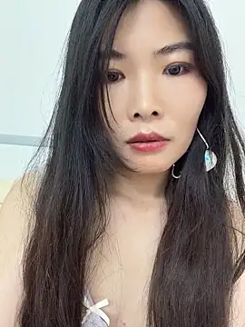 Snapshot of Xiaoyunduo1 chatting on 05/31/26, 06:09 Xiaoyunduo1 online show from 05/31/26, 06:09