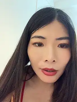 Snapshot of Xiaoyunduo1 chatting on 06/03/26, 03:06 Xiaoyunduo1 online show from 06/03/26, 03:06