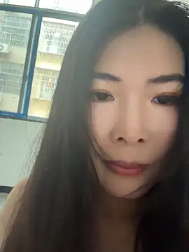 Snapshot of Xiaoyunduo1 chatting on 06/06/26, 10:20 Xiaoyunduo1 online show from 06/06/26, 10:20