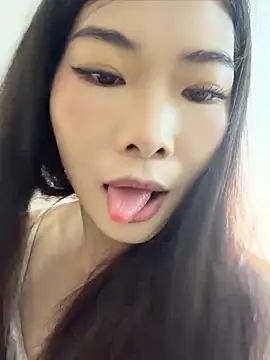 Snapshot of Xiaoyunduo1 chatting on 06/07/26, 06:28 Xiaoyunduo1 online show from 06/07/26, 06:28