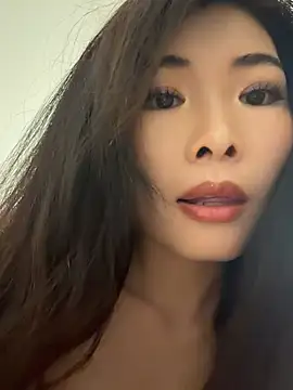 Xiaoyunduo1 online show from 06/26/26, 05:23