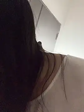 Xiaoyunduo1 online show from 07/02/26, 02:55