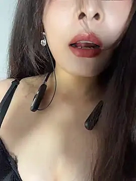 Xiaoyunduo1 online show from 07/16/26, 07:58