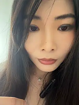 Xiaoyunduo1 online show from 07/17/26, 07:15