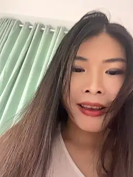 Xiaoyunduo1 online show from 07/21/26, 01:30