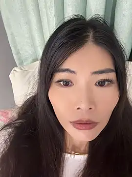 Xiaoyunduo1 online show from 07/23/26, 11:52