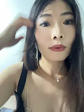 Xiaoyunduo1 online show from 07/24/26, 09:07