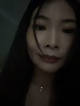 Xiaoyunduo1 online show from 07/25/26, 01:41